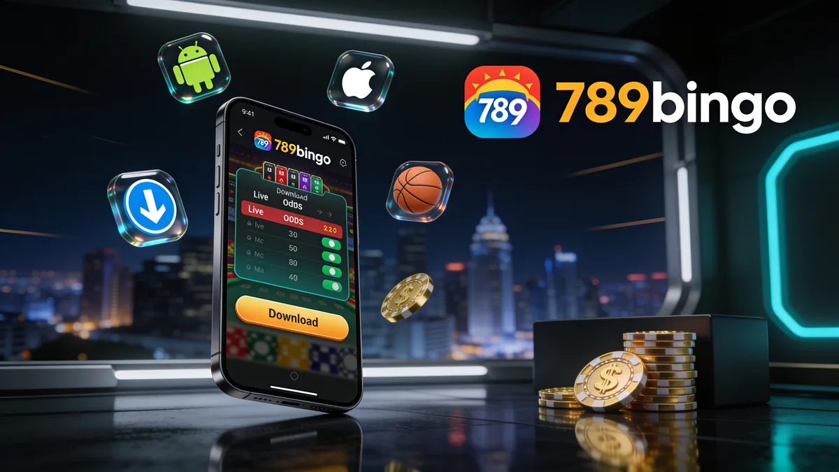 789bingo Biñan Pros and Cons — 789bingo in the Philippines